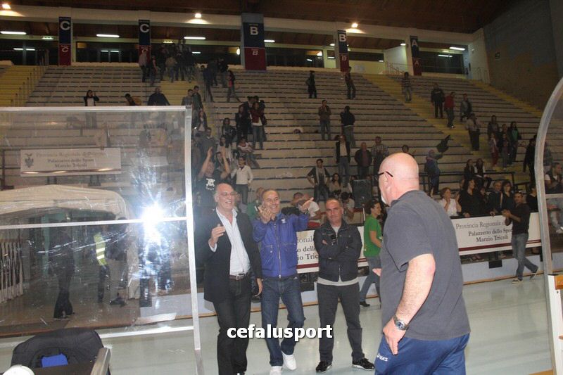 120516 olbia 196_tn.jpg